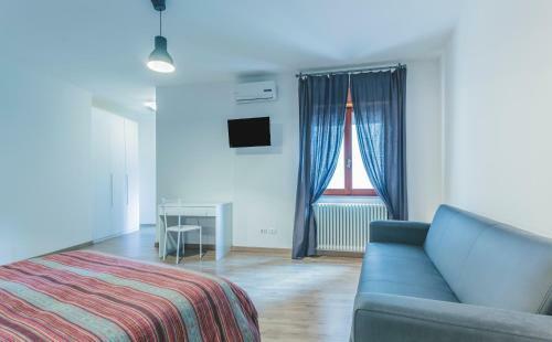 Bed & Breakfast La Postale