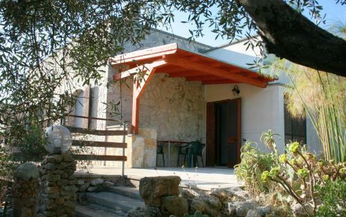 B&B Country House Vereto