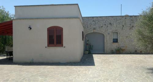 B&B Country House Vereto