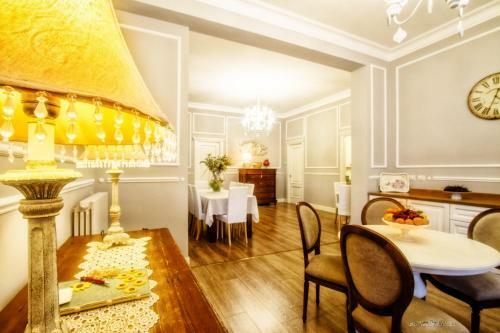 Bed & Breakfast Le Bianche