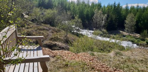Kald� Lyngholt Holiday Homes