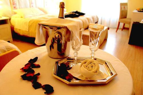 B&B Eremes