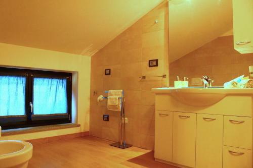 B&B Eremes