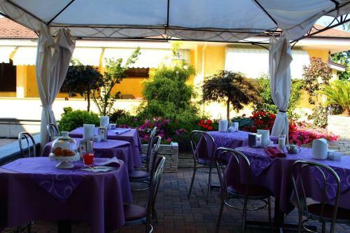 B&B Eremes
