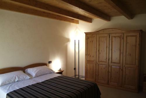 Hotel Locanda Dal Sor Francesco