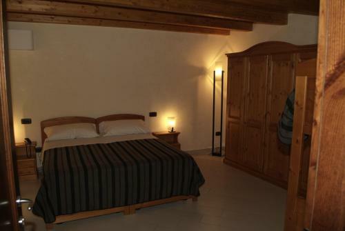 Hotel Locanda Dal Sor Francesco