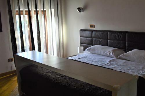 Hotel Locanda Dal Sor Francesco