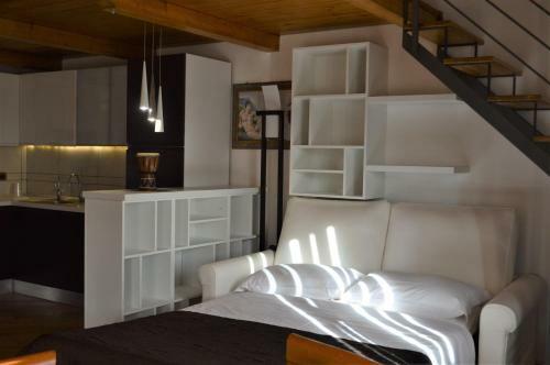 Hotel Locanda Dal Sor Francesco