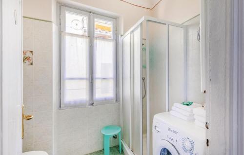 Holiday Home C� Del Pepi