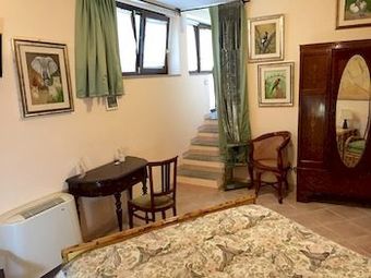 Hotel Relais Villa Clodia