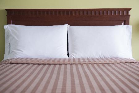 Hotel H�tel Relais Gouverneur