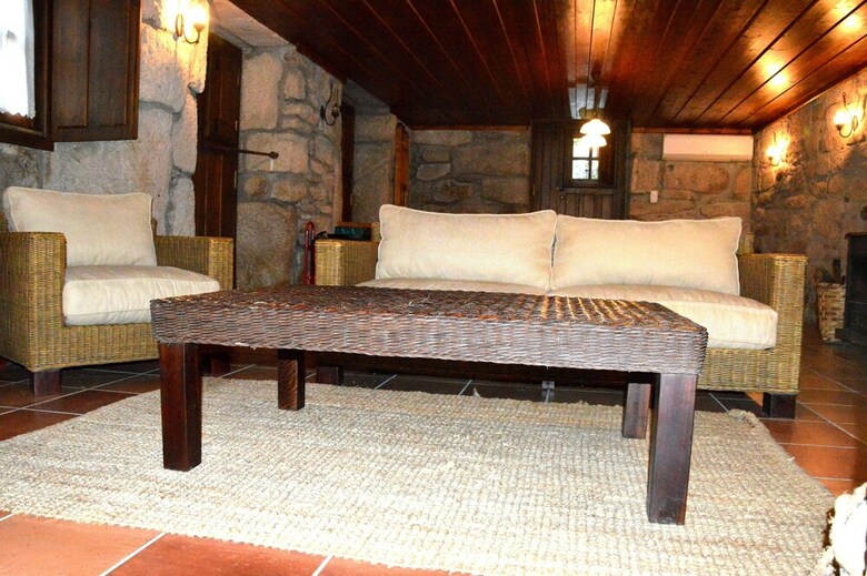 Agroturismo Quinta Do Olival