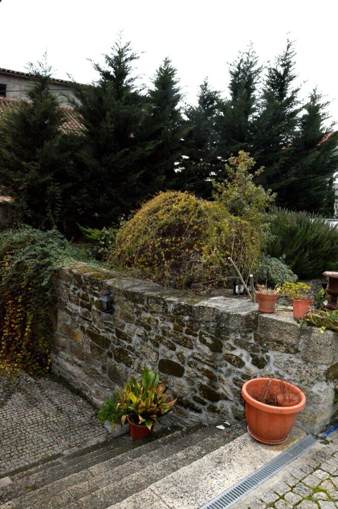 Agroturismo Quinta Do Olival
