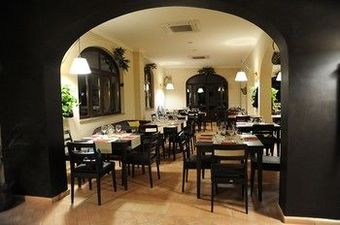 Agroturismo Il Casale Della Stella