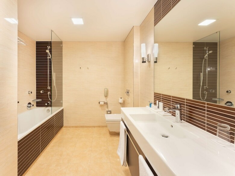 Radisson Blu Hotel Gdansk