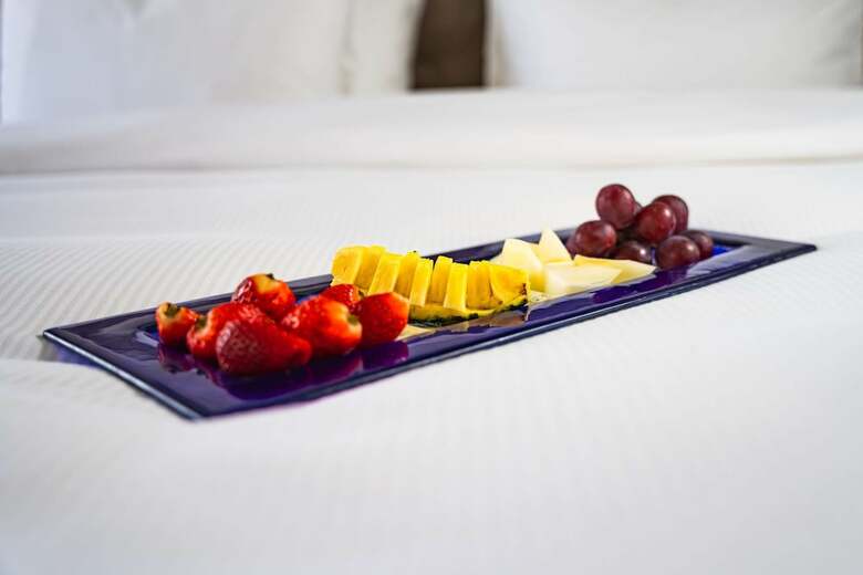 Radisson Blu Hotel Gdansk