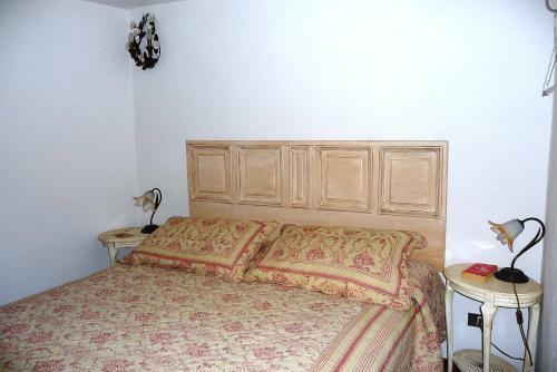 Apartamento Appartamenti A Pitigliano
