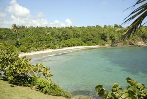 Hostal Cabier Ocean Lodge