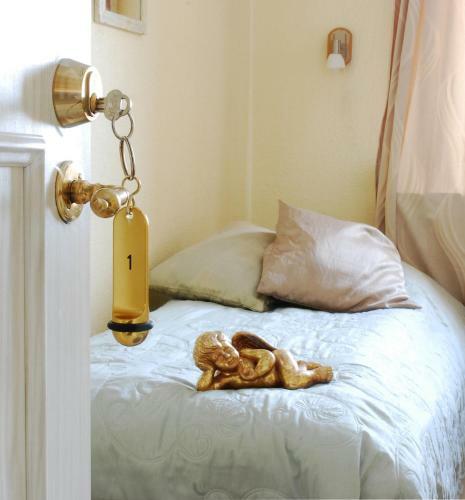 G�llivare Bed & Breakfast