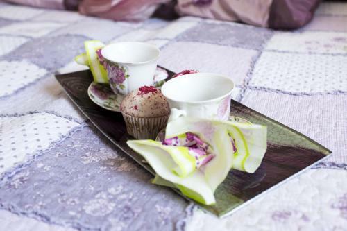 G�llivare Bed & Breakfast