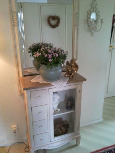 G�llivare Bed & Breakfast