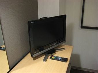 Hotel Meitetsu Inn Kariya