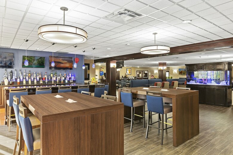 Hotel Comfort Inn Syosset