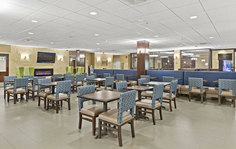 Hotel Comfort Inn Syosset