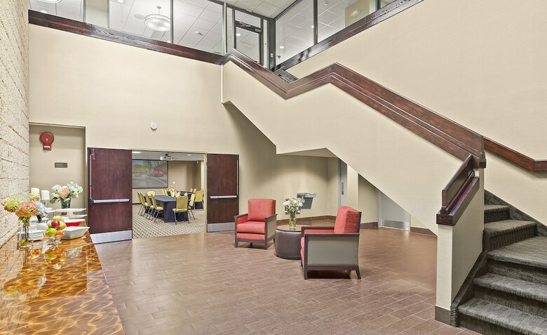 Hotel Comfort Inn Syosset
