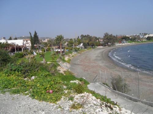 Apartamento Marias Villas