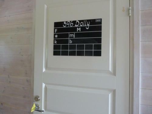 Agroturismo H�ryda G�rd