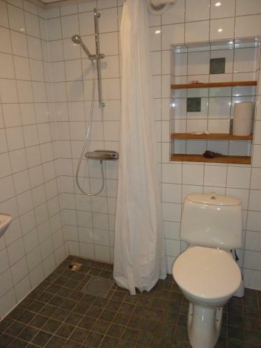 Agroturismo H�ryda G�rd