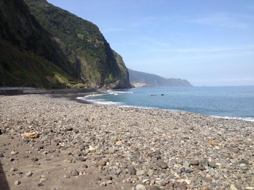 Hostal Holidays Madeira