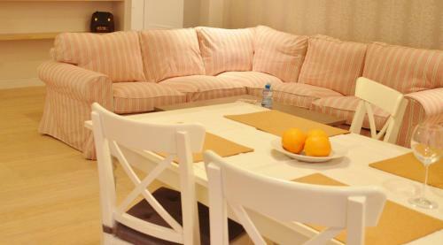 Apartamento Gdansk Main Town - Andrew V