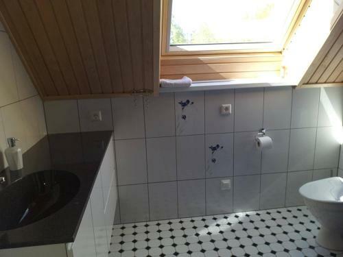 Kiviranna Puhkemajad