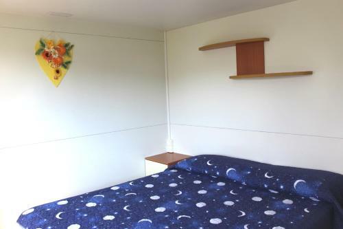 Villa Camping Aquileia