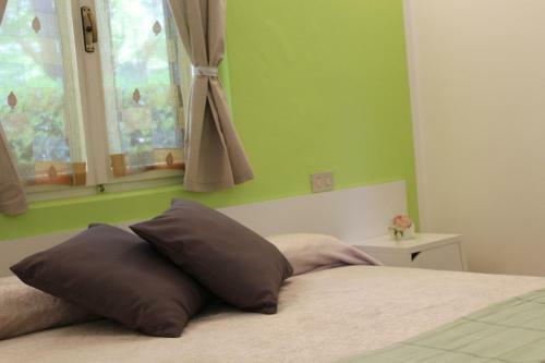 Villa Camping Aquileia