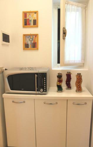 Villa Camping Aquileia