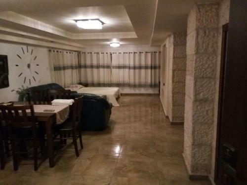 Apartamento Tiberias Vacation Rental