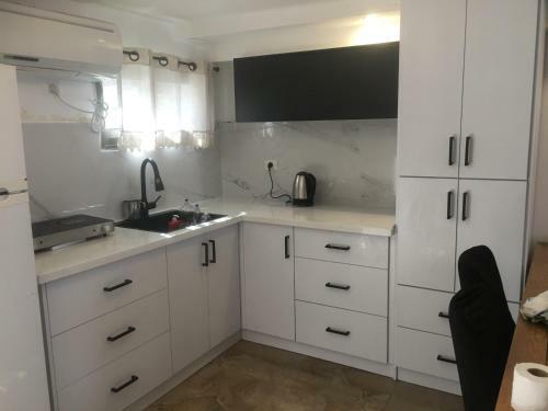 Apartamento Tiberias Vacation Rental