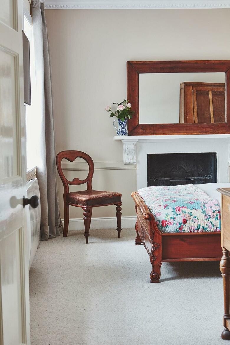 Hostal Brambles