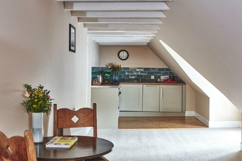 Hostal Brambles