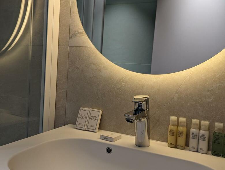 Hotel Bavaria Blu