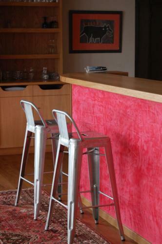 Hotel Le Beau Site
