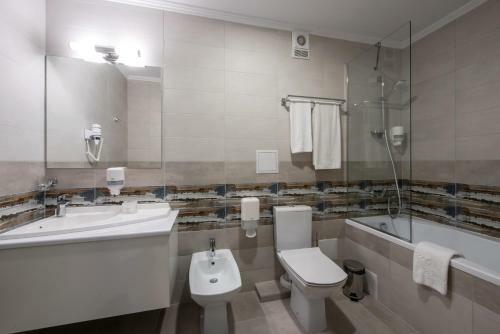 Reikartz Park Hotel Ivano-frankivsk