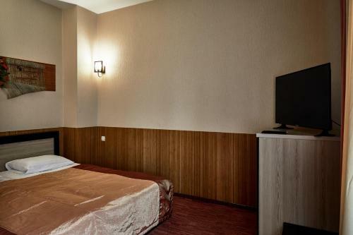 Reikartz Park Hotel Ivano-frankivsk