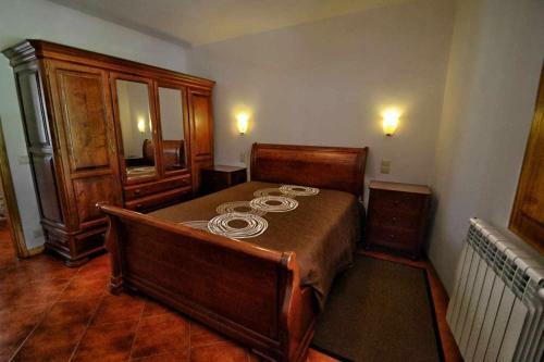 Casa De Barreiros Cam�lias De Basto