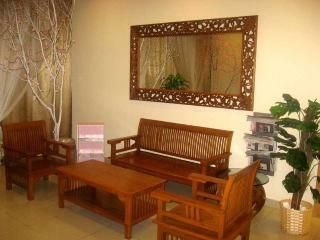 Sun Inns Hotel Lagoon Sunway