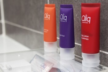 Hotel Qliq Damansara