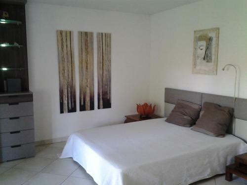 Bed & Breakfast Les 3 Cl�s